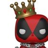 kingbaltimore